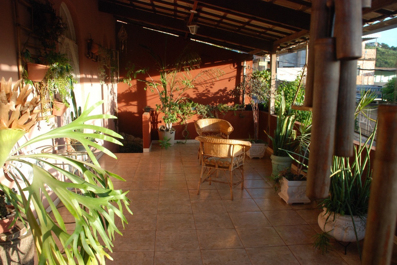 Casa à venda com 2 quartos - Foto 5