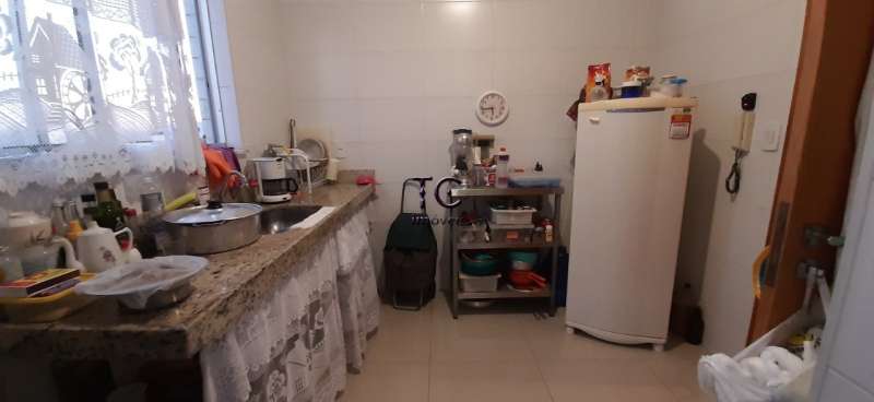 Apartamento à venda com 3 quartos, 76m² - Foto 5