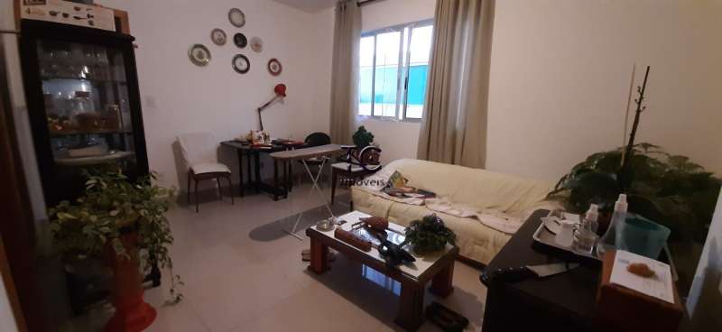 Apartamento à venda com 3 quartos, 76m² - Foto 4