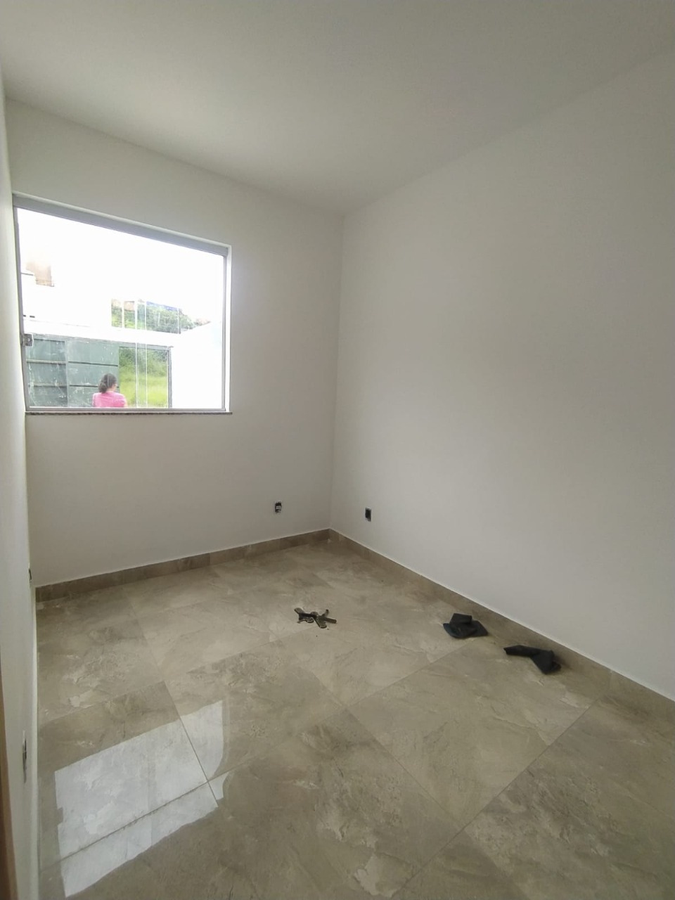 Casa à venda com 3 quartos, 60m² - Foto 10