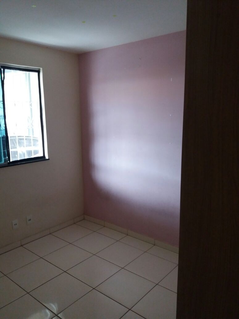 Apartamento à venda com 3 quartos, 40m² - Foto 15