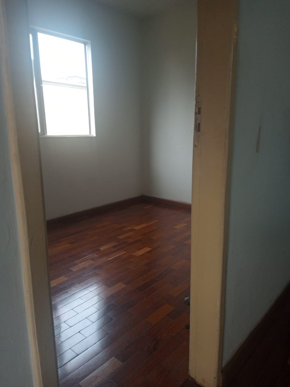 Apartamento à venda com 3 quartos, 71m² - Foto 3