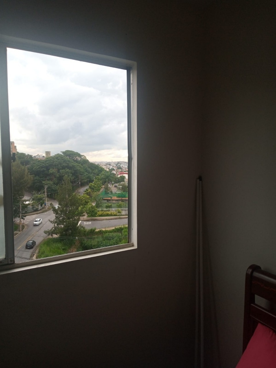 Apartamento à venda com 3 quartos, 71m² - Foto 5