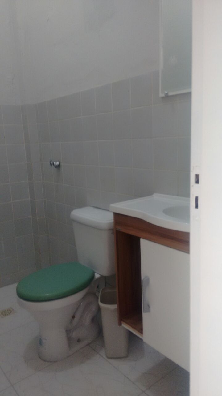 Apartamento à venda com 3 quartos, 71m² - Foto 8