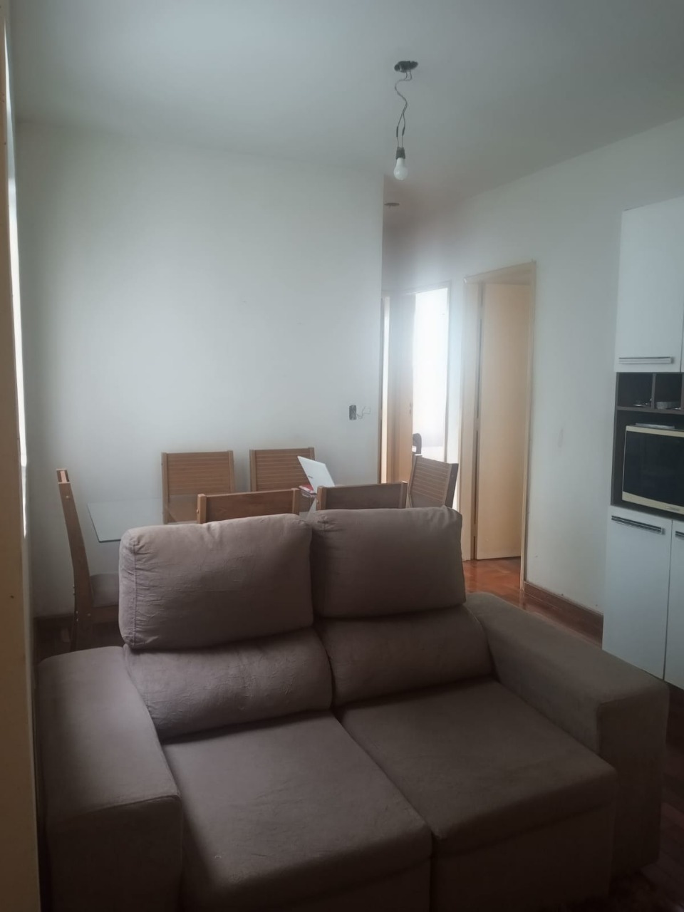 Apartamento à venda com 3 quartos, 71m² - Foto 14