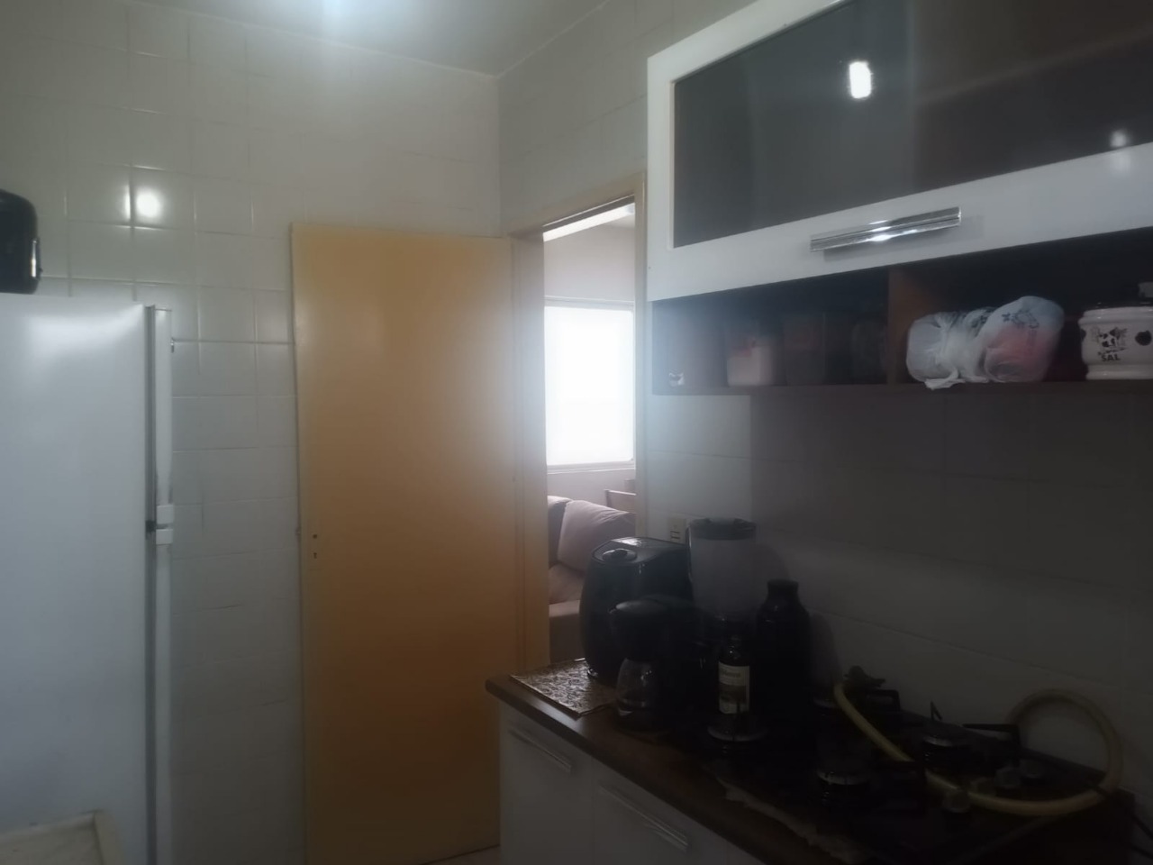 Apartamento à venda com 3 quartos, 71m² - Foto 15