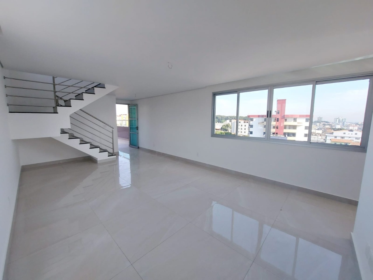 Cobertura à venda com 3 quartos, 172m² - Foto 8