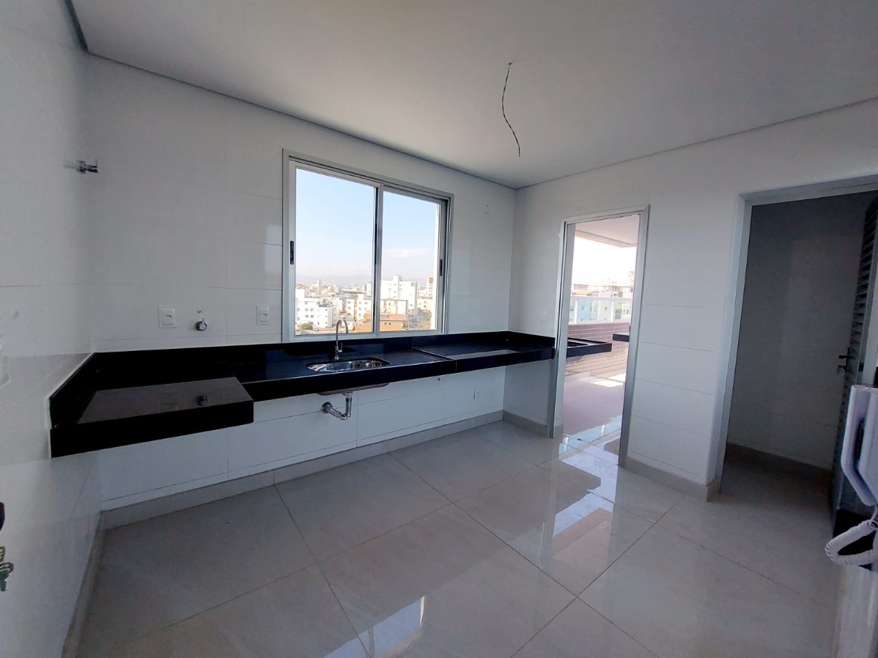 Cobertura à venda com 3 quartos, 172m² - Foto 9