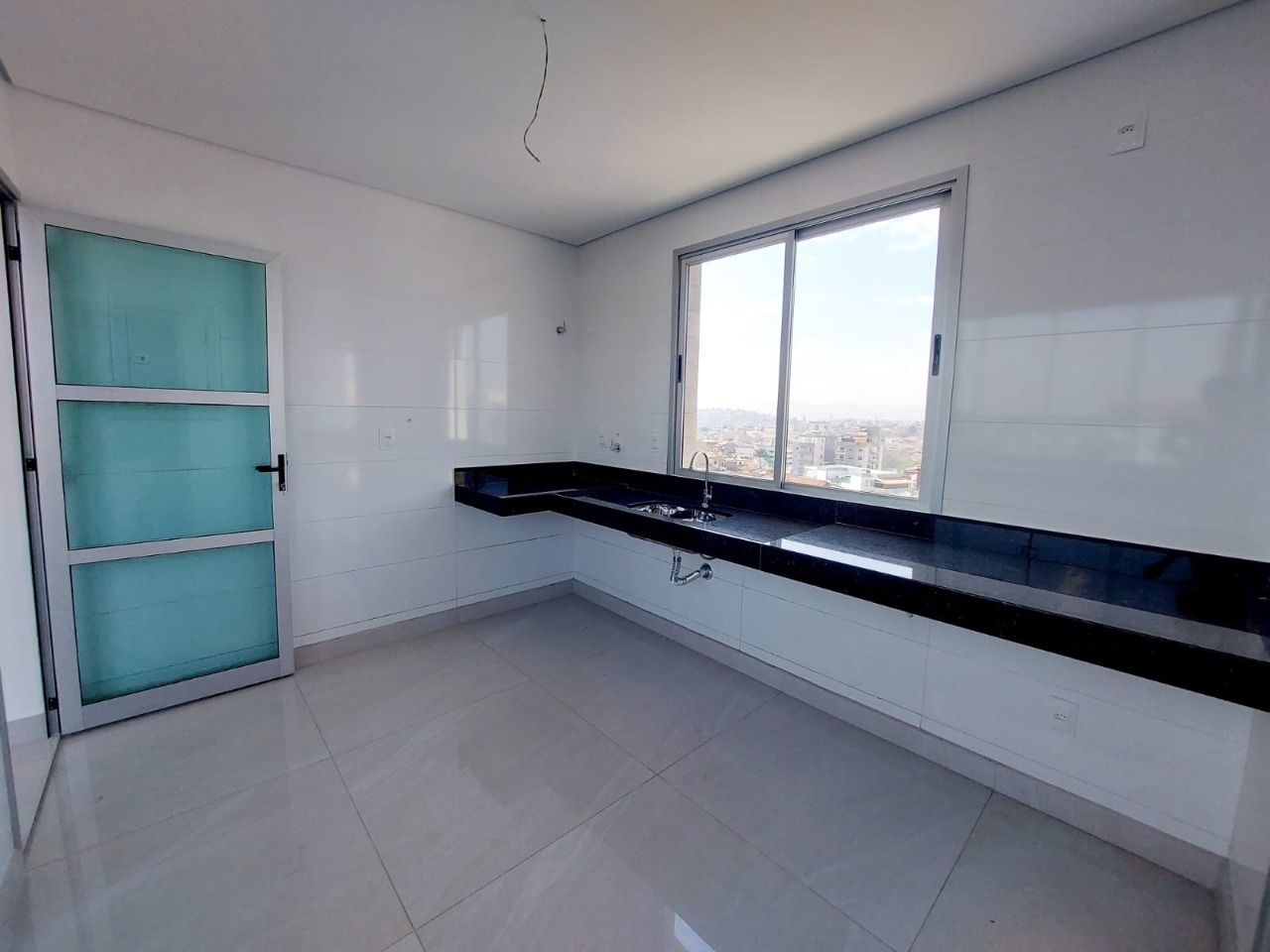 Cobertura à venda com 3 quartos, 172m² - Foto 11