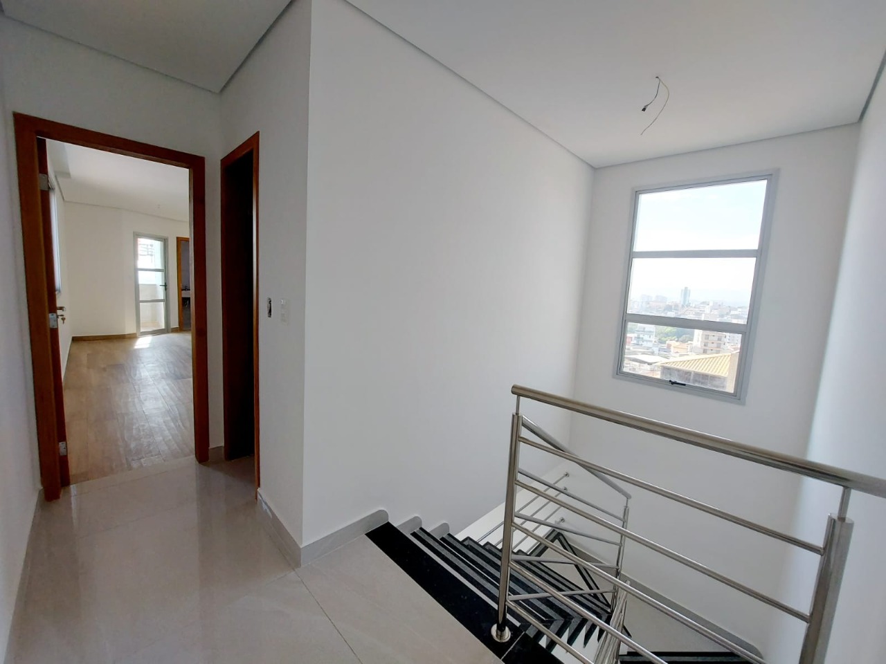 Cobertura à venda com 3 quartos, 172m² - Foto 19