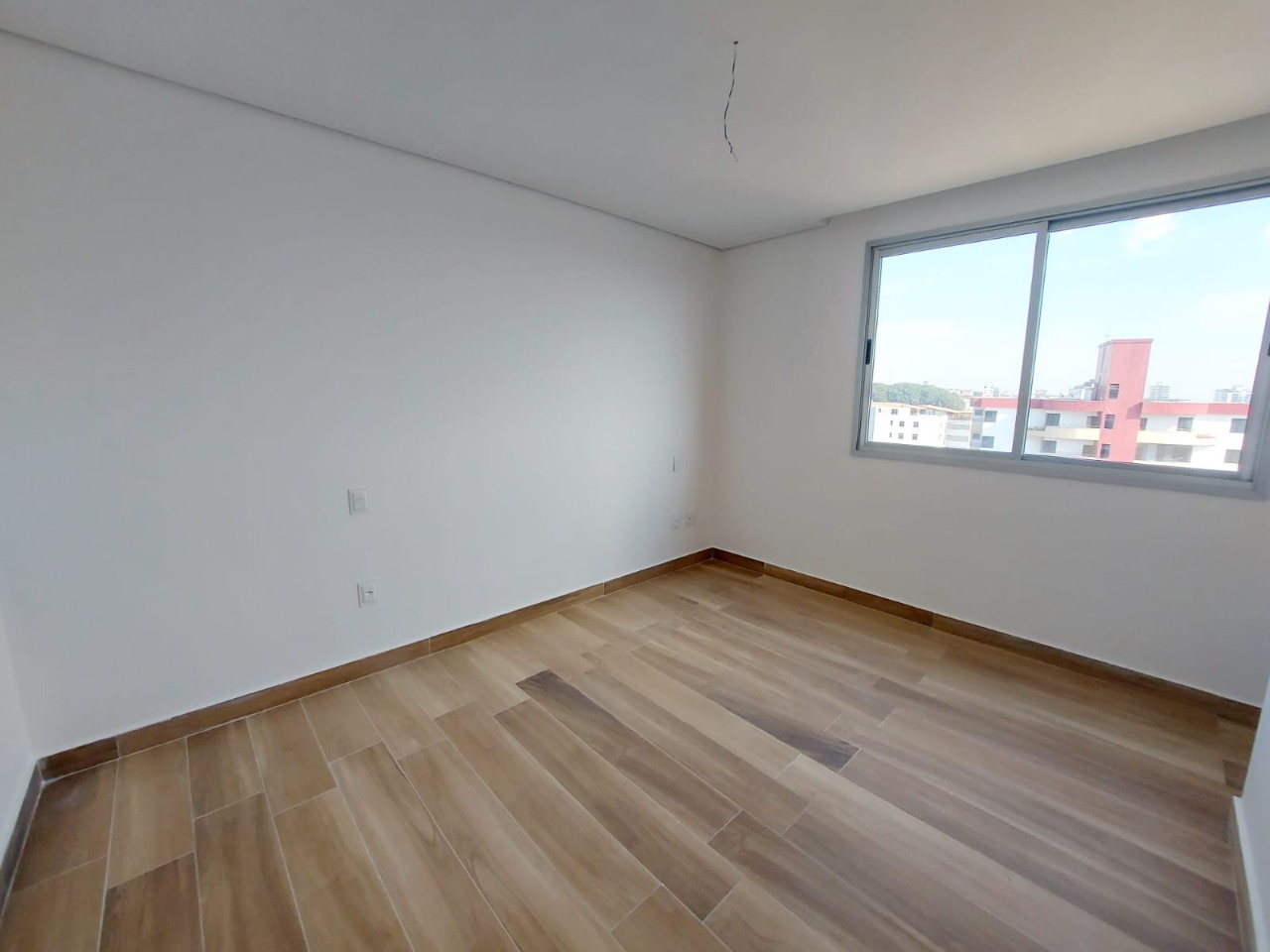 Cobertura à venda com 3 quartos, 172m² - Foto 21