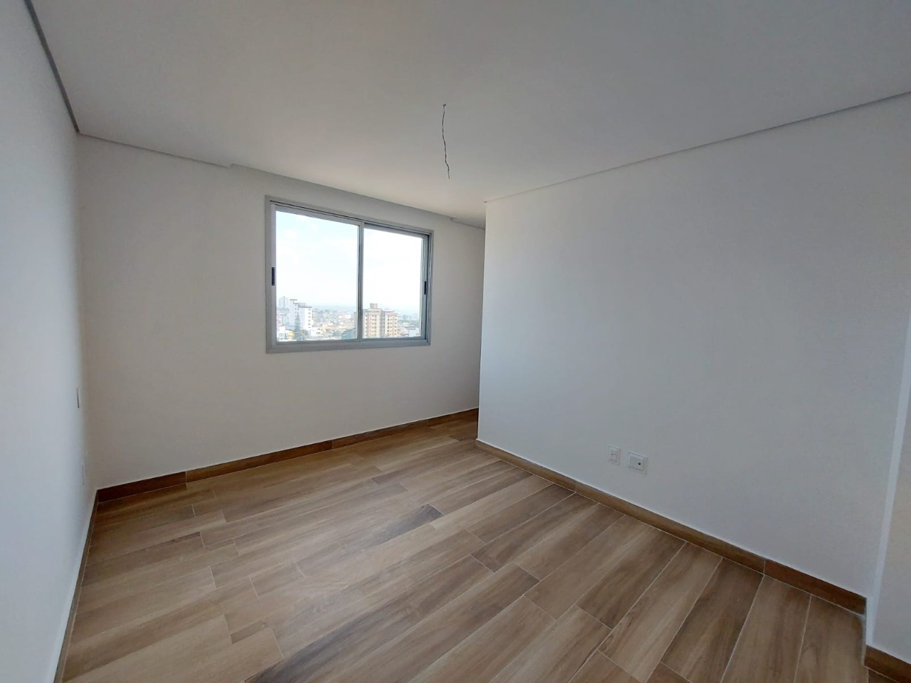 Cobertura à venda com 3 quartos, 172m² - Foto 22