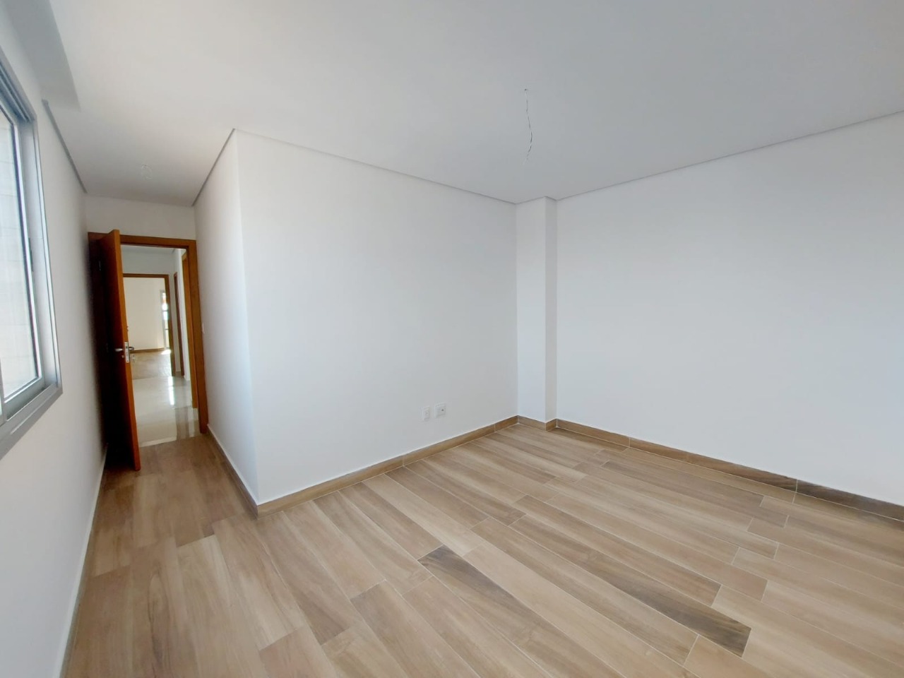 Cobertura à venda com 3 quartos, 172m² - Foto 23