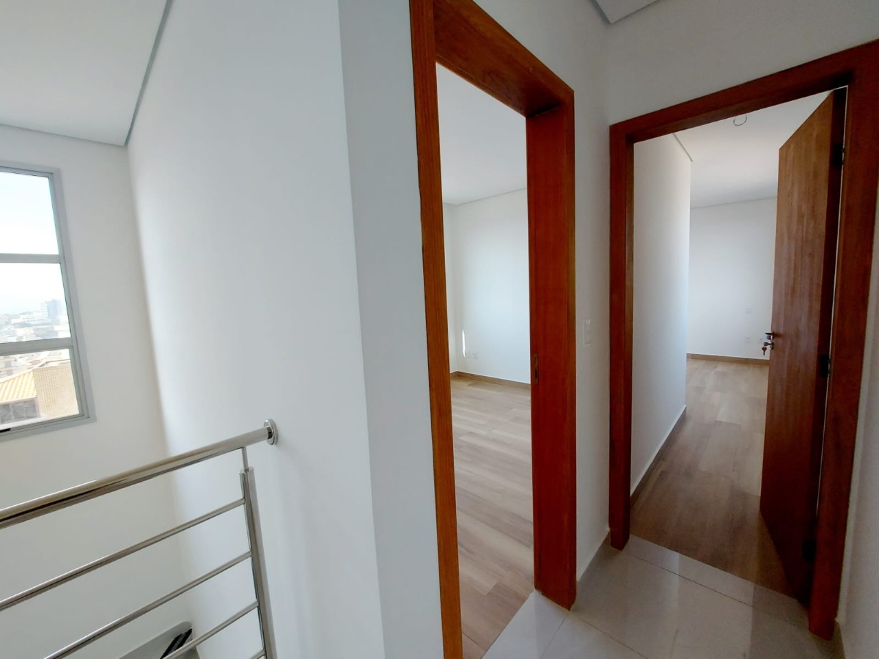 Cobertura à venda com 3 quartos, 172m² - Foto 24