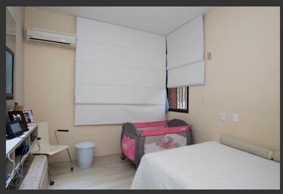 Casa à venda com 4 quartos, 611m² - Foto 18