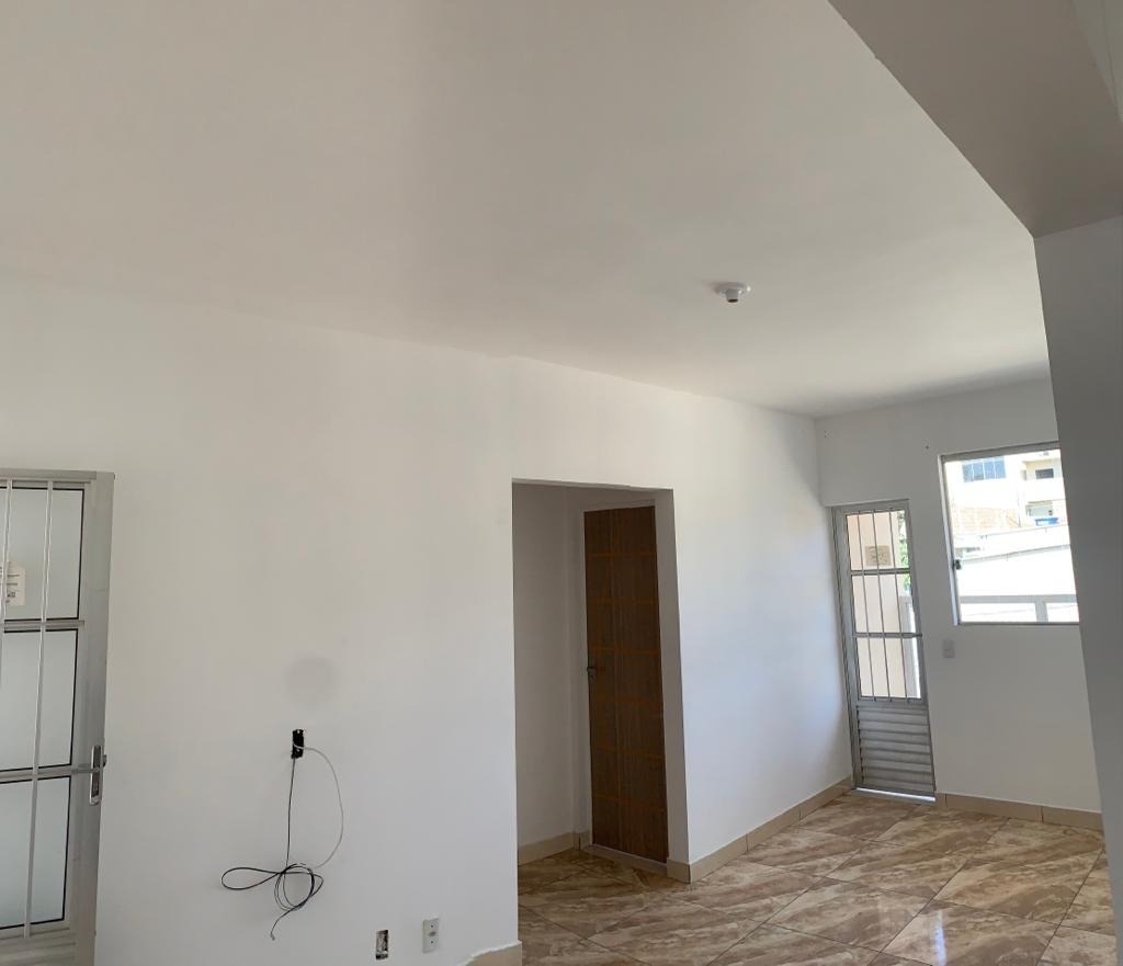 Apartamento à venda com 2 quartos, 66m² - Foto 8