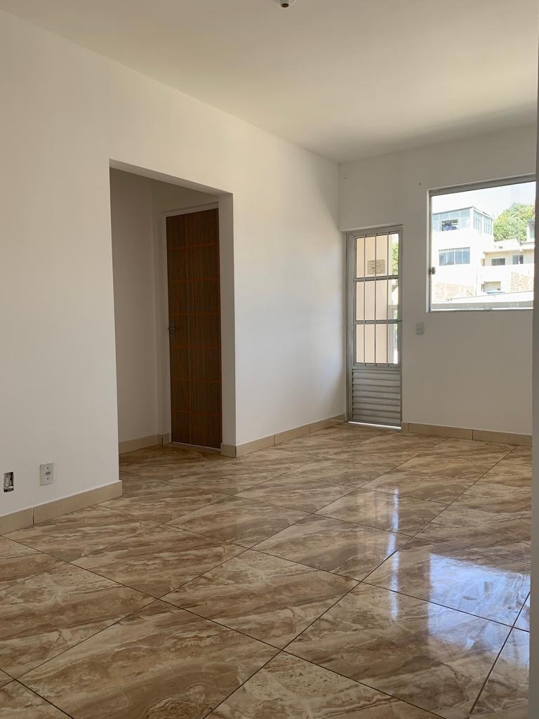 Apartamento à venda com 2 quartos, 66m² - Foto 9