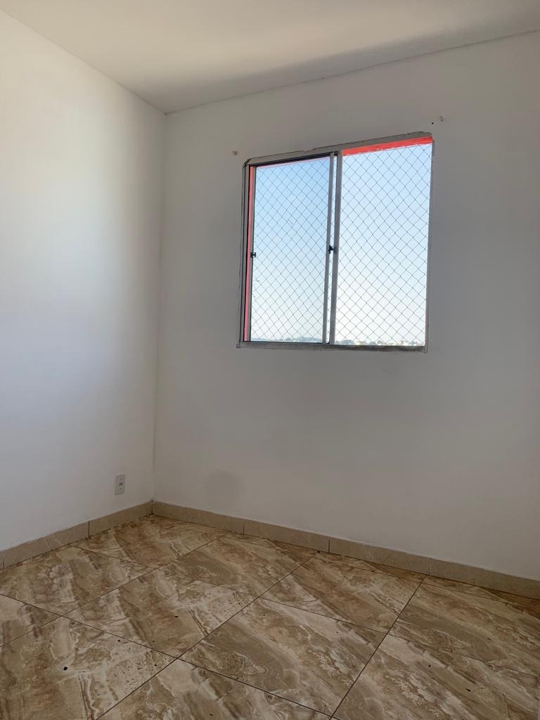 Apartamento à venda com 2 quartos, 66m² - Foto 10