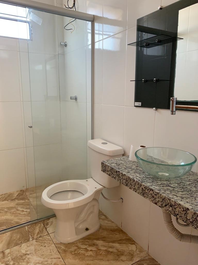 Apartamento à venda com 2 quartos, 66m² - Foto 11