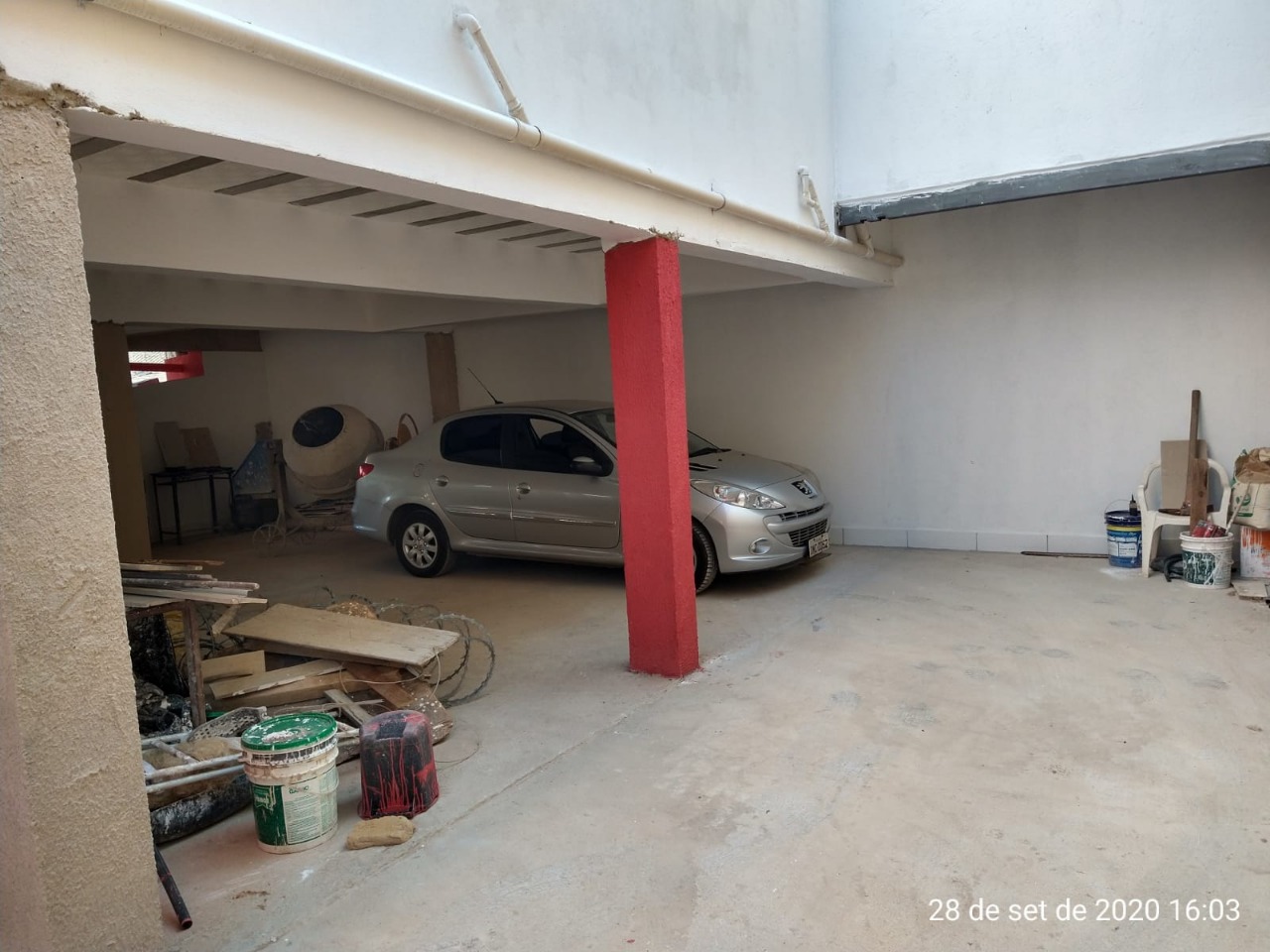 Apartamento à venda com 2 quartos, 66m² - Foto 16