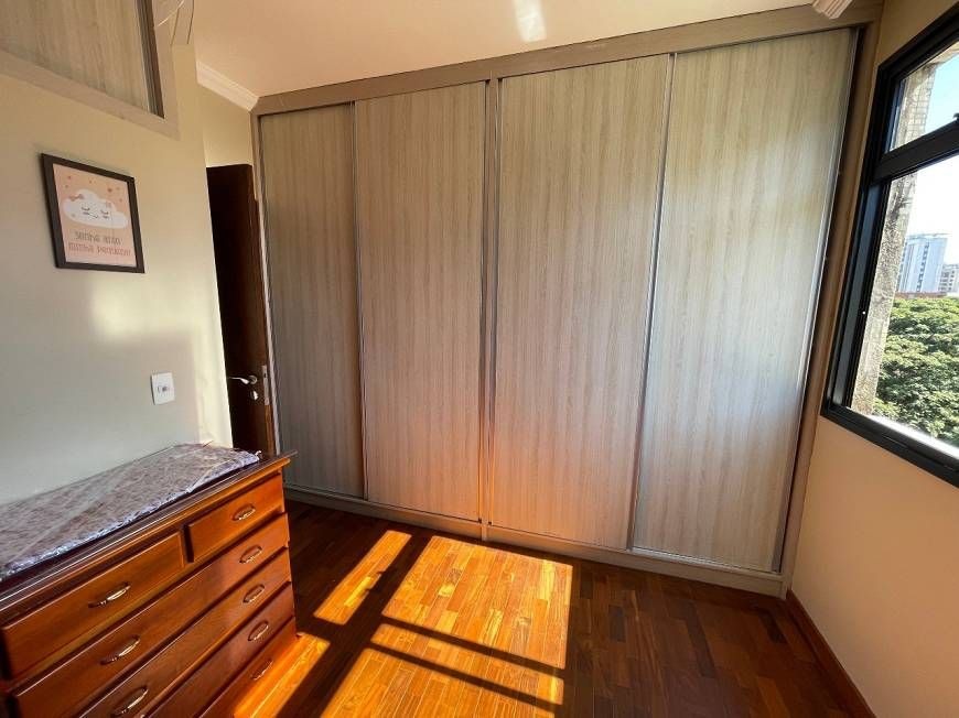 Cobertura à venda com 4 quartos, 280m² - Foto 13