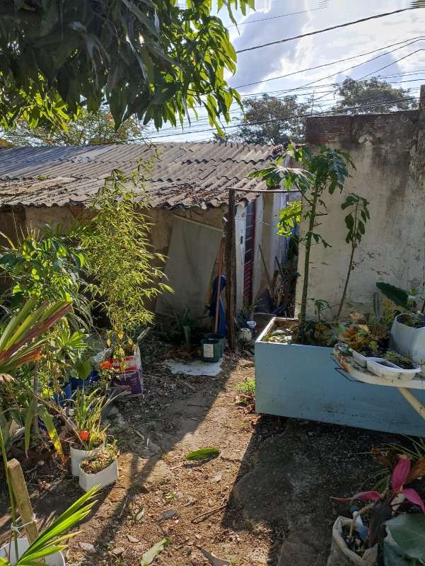 Terreno à venda - Foto 4