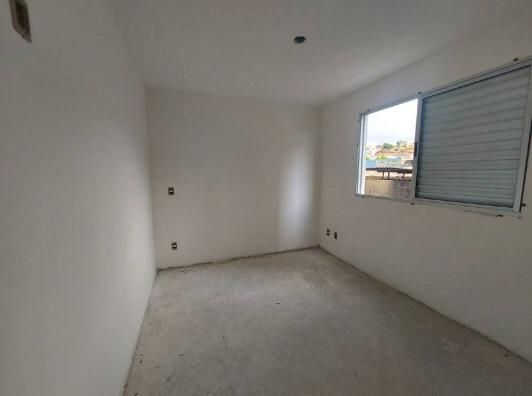 Apartamento à venda com 3 quartos, 77m² - Foto 10