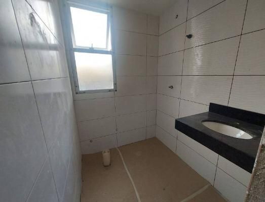 Apartamento à venda com 3 quartos, 77m² - Foto 13