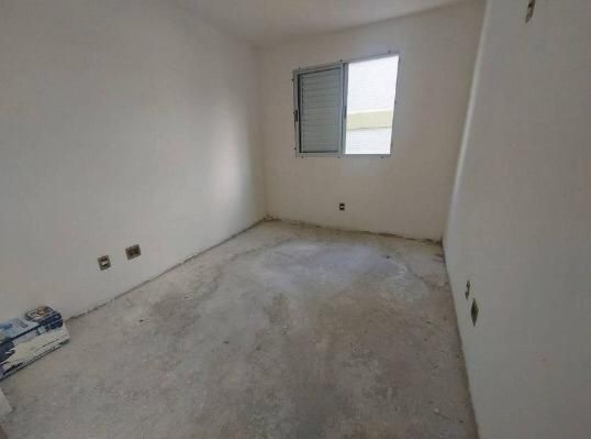 Apartamento à venda com 3 quartos, 77m² - Foto 12