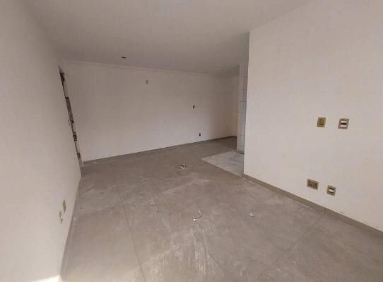 Apartamento à venda com 3 quartos, 77m² - Foto 9