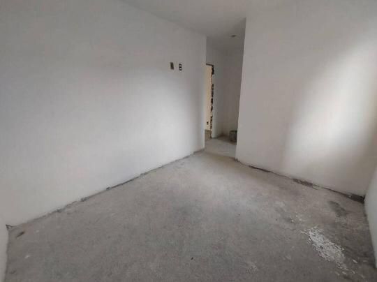 Apartamento à venda com 3 quartos, 77m² - Foto 8