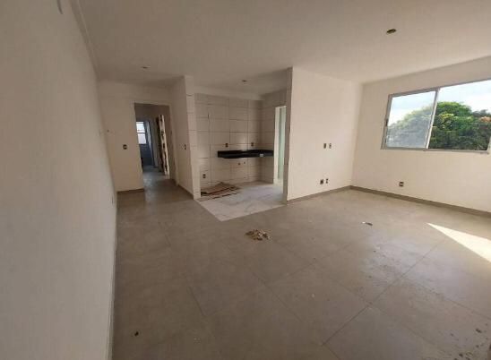 Apartamento à venda com 3 quartos, 77m² - Foto 7