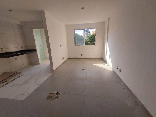 Apartamento à venda com 3 quartos, 77m² - Foto 6