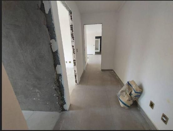 Apartamento à venda com 3 quartos, 77m² - Foto 12