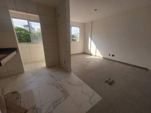 Apartamento à venda com 3 quartos, 77m² - Foto 5