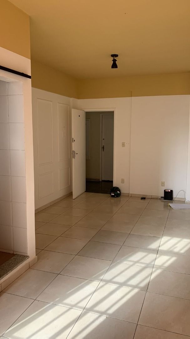 Conjunto Comercial-Sala para alugar, 25m² - Foto 6