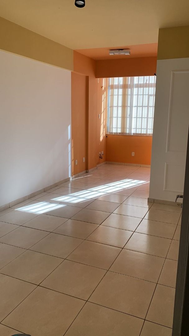 Conjunto Comercial-Sala para alugar, 25m² - Foto 2