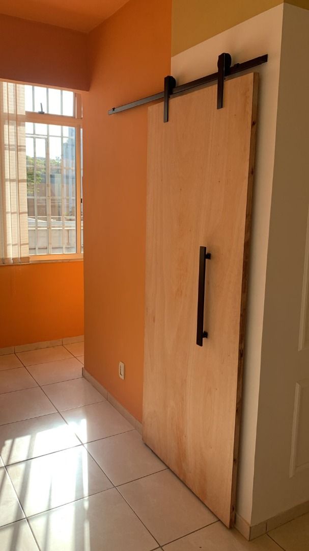 Conjunto Comercial-Sala para alugar, 25m² - Foto 5