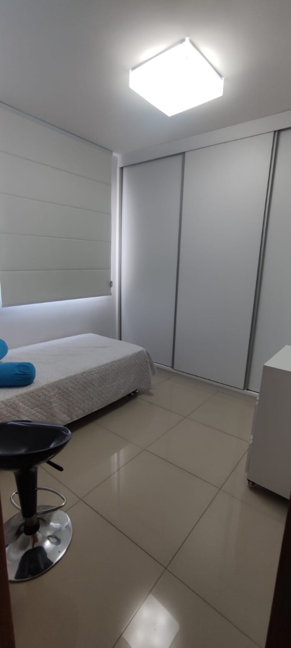 Apartamento à venda com 3 quartos, 120m² - Foto 9