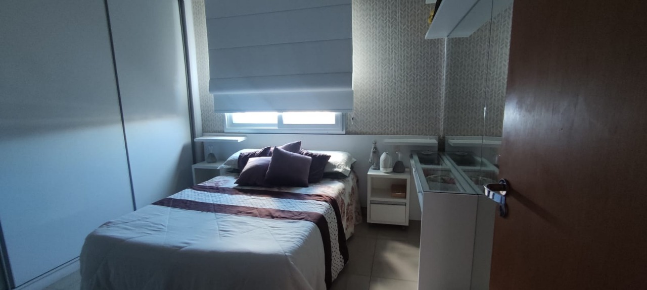 Apartamento à venda com 3 quartos, 120m² - Foto 10