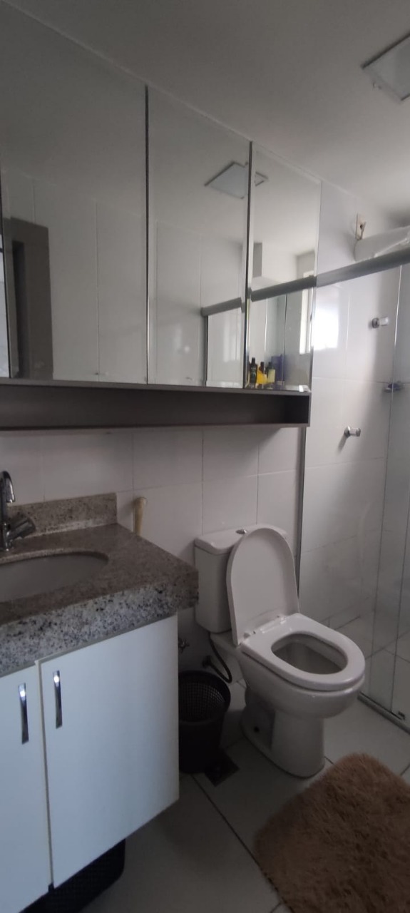 Apartamento à venda com 3 quartos, 120m² - Foto 14