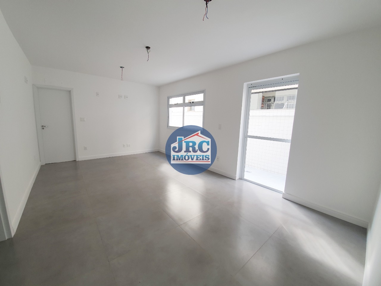 Apartamento à venda com 4 quartos, 130m² - Foto 5