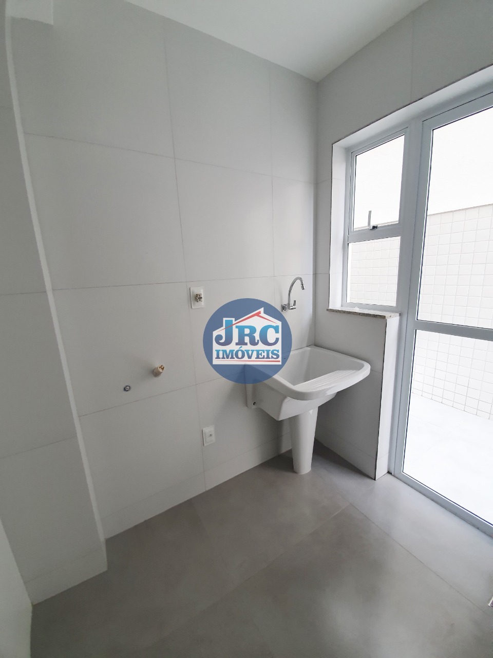 Apartamento à venda com 4 quartos, 130m² - Foto 14