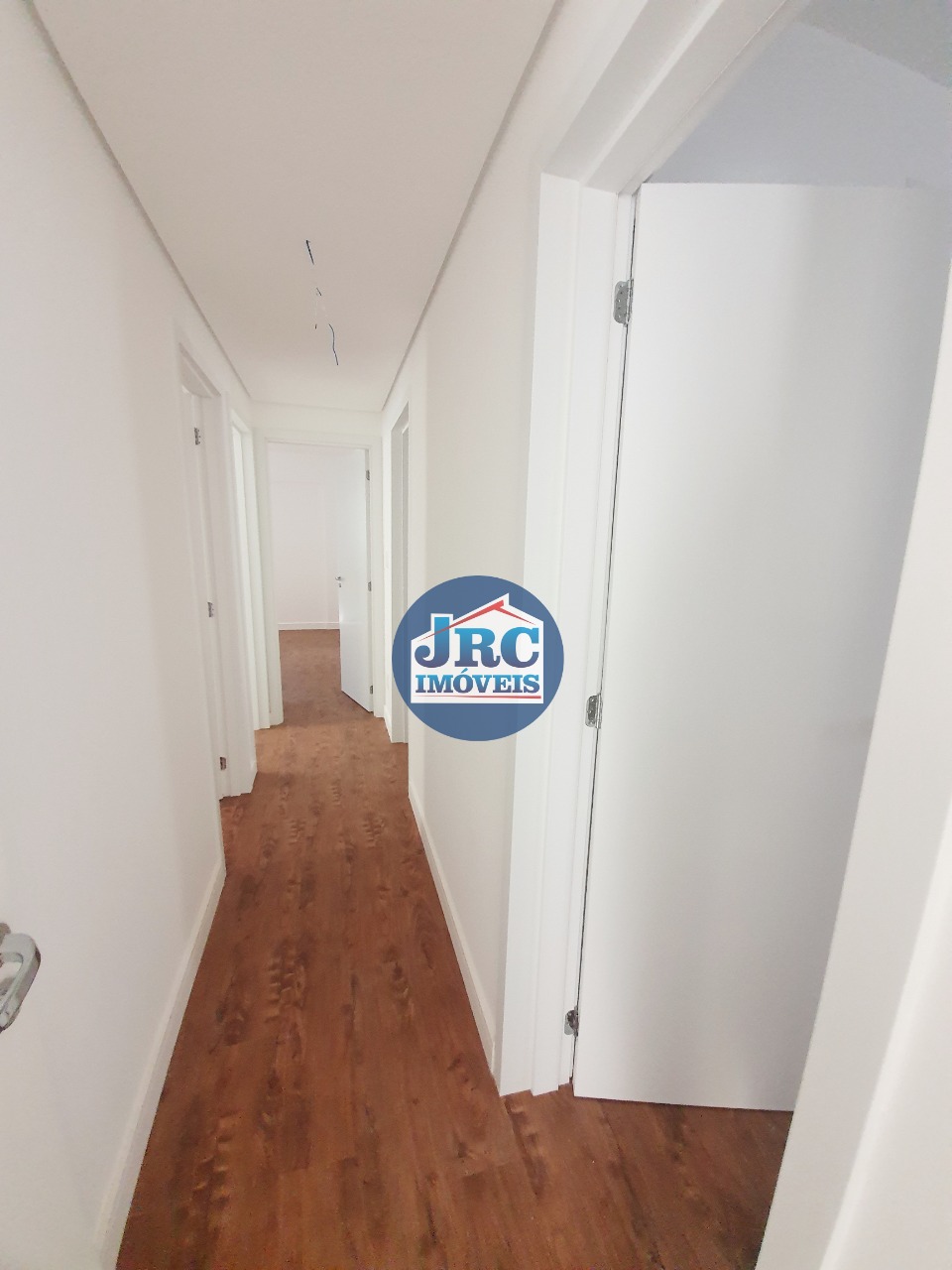 Apartamento à venda com 4 quartos, 130m² - Foto 7