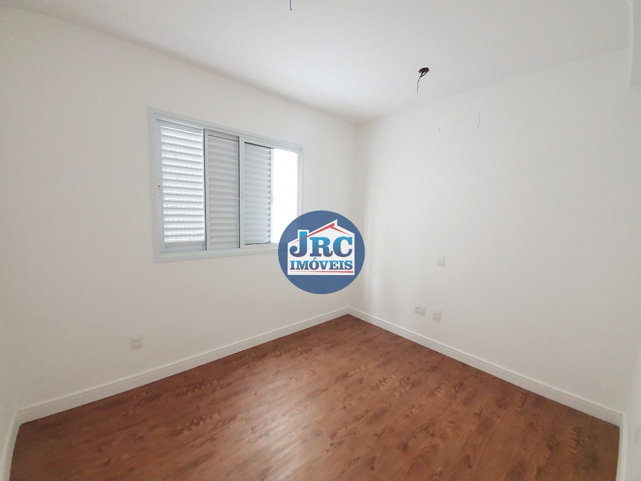 Apartamento à venda com 4 quartos, 130m² - Foto 15