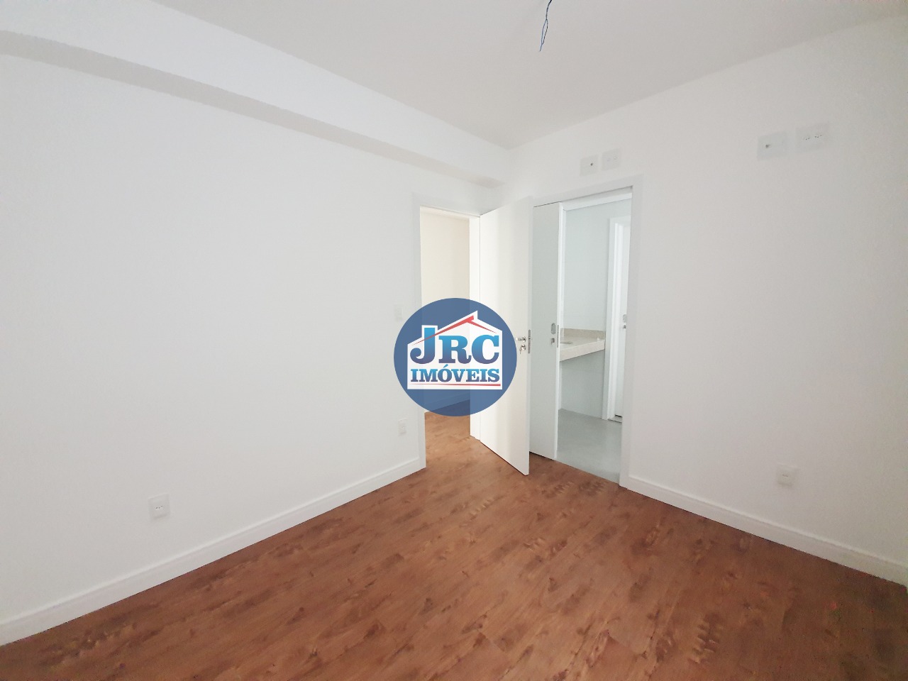 Apartamento à venda com 4 quartos, 130m² - Foto 10