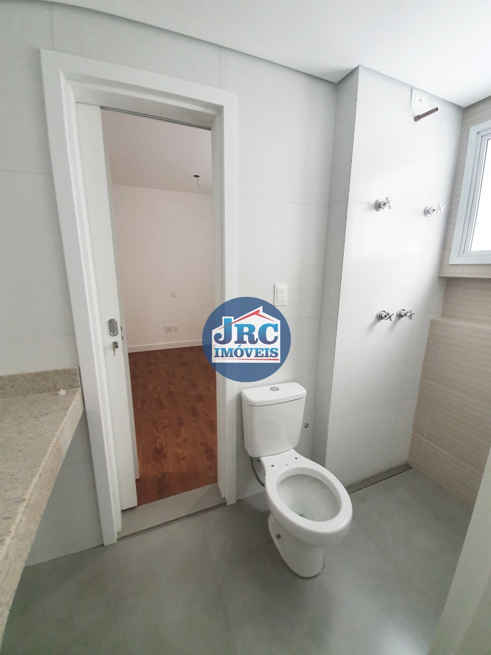 Apartamento à venda com 4 quartos, 130m² - Foto 20