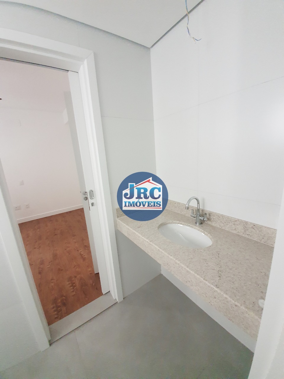 Apartamento à venda com 4 quartos, 130m² - Foto 18