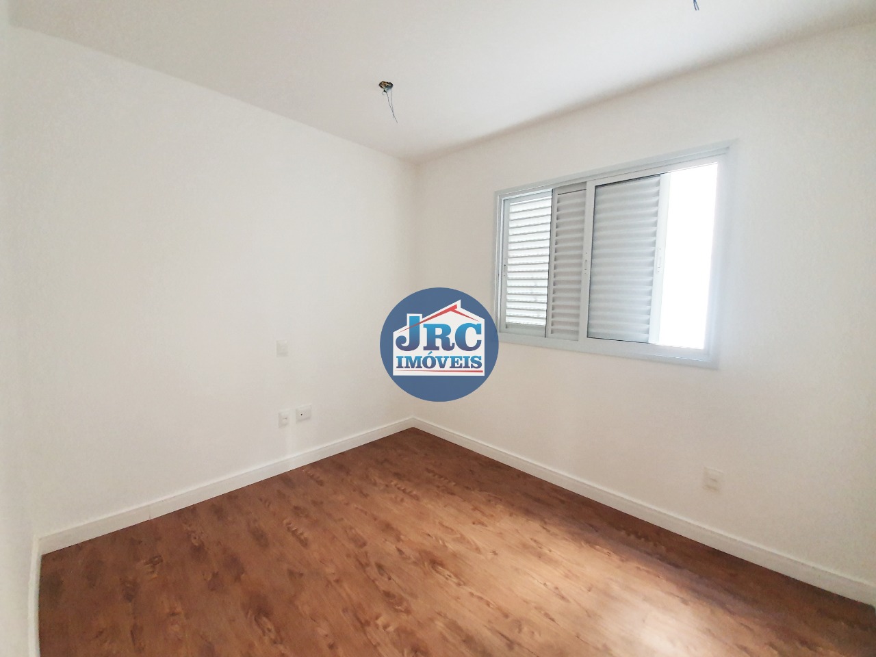 Apartamento à venda com 4 quartos, 130m² - Foto 11