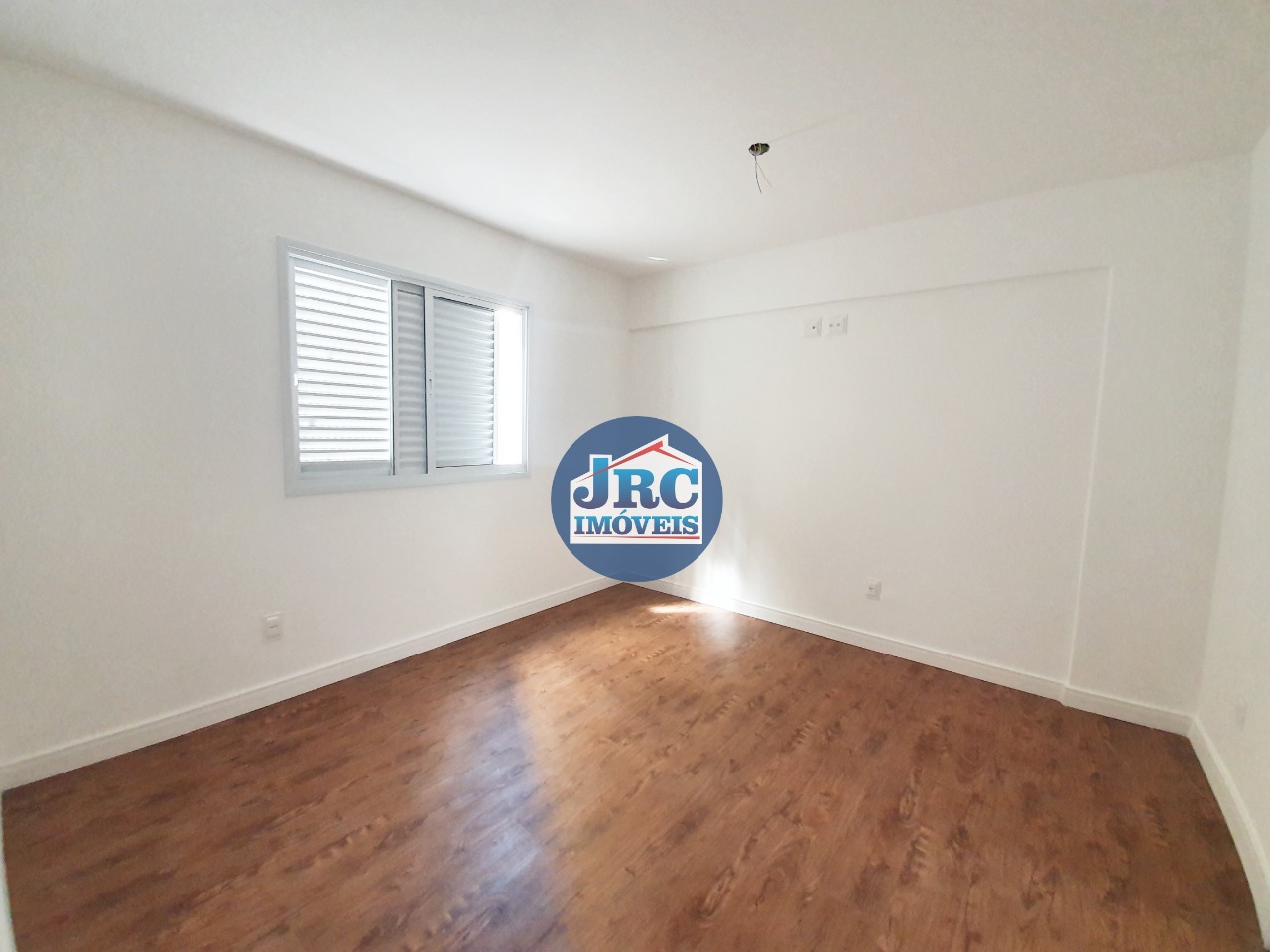 Apartamento à venda com 4 quartos, 130m² - Foto 19